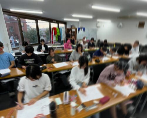 D455E2A5-6134-4067-B850-4915D7DEDF3C