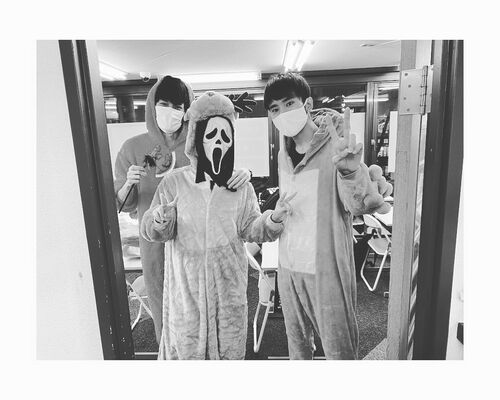 4CBFF288-78DA-4BD8-9C11-750B9CE260E5