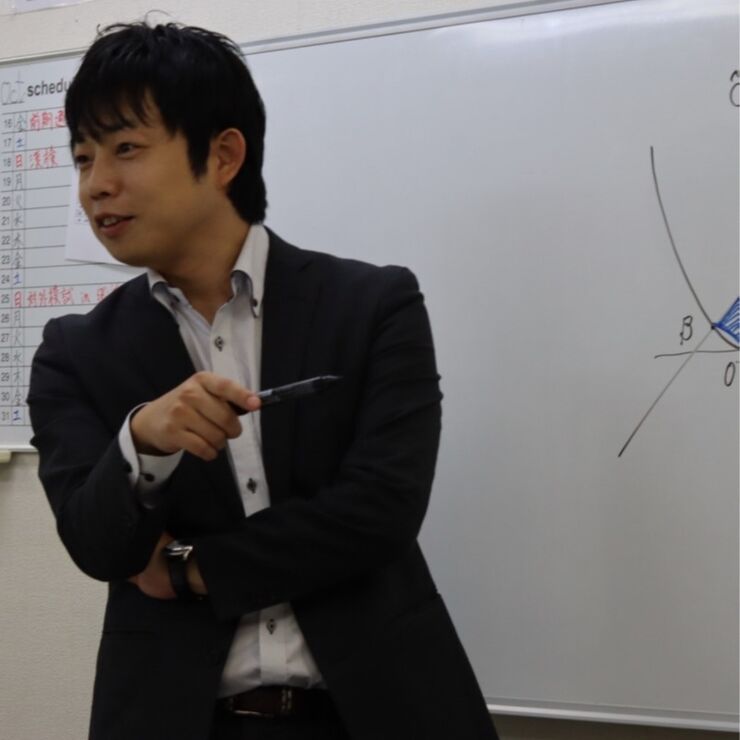 uejima1