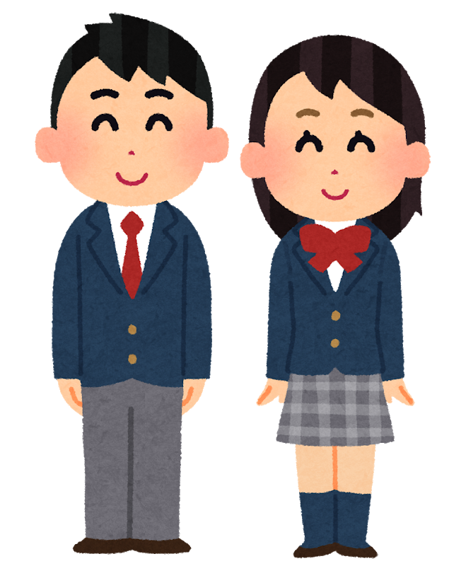 通塾時の学年：中学1年生春～