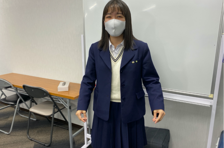 まほ