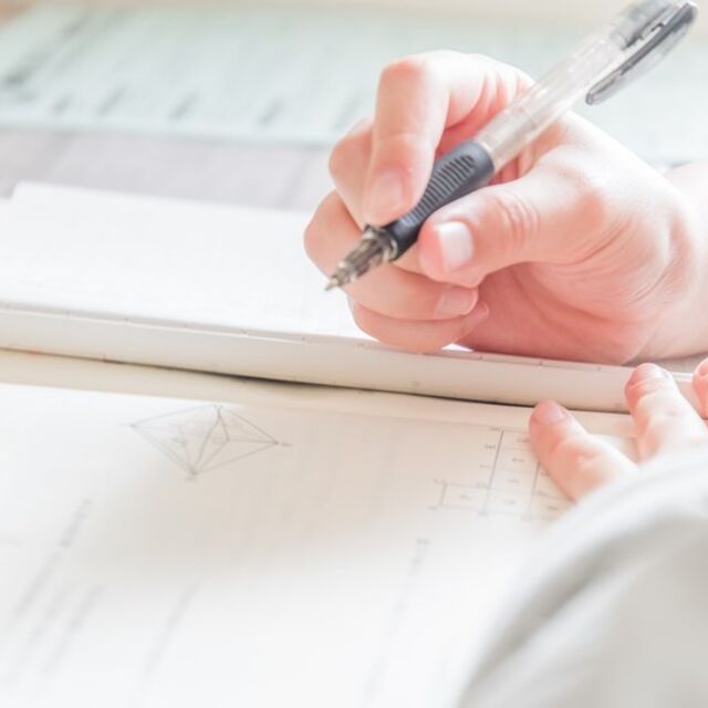AdobeStock_139338076